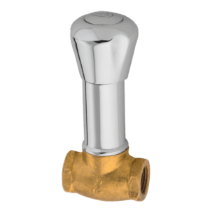 choice concealed stop cock (15MM) 1