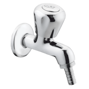 p4 Choice Nozzle Cock 1