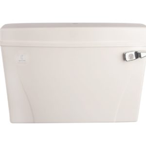 cistern single flush