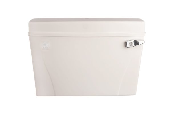 cistern single flush
