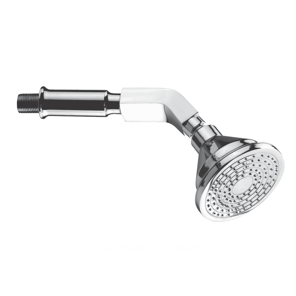 P4 overhead shower big brass b buy online www p4mart