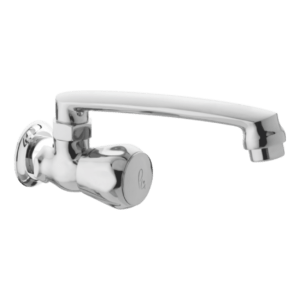p4 P4 Ezy Sink Cock 1
