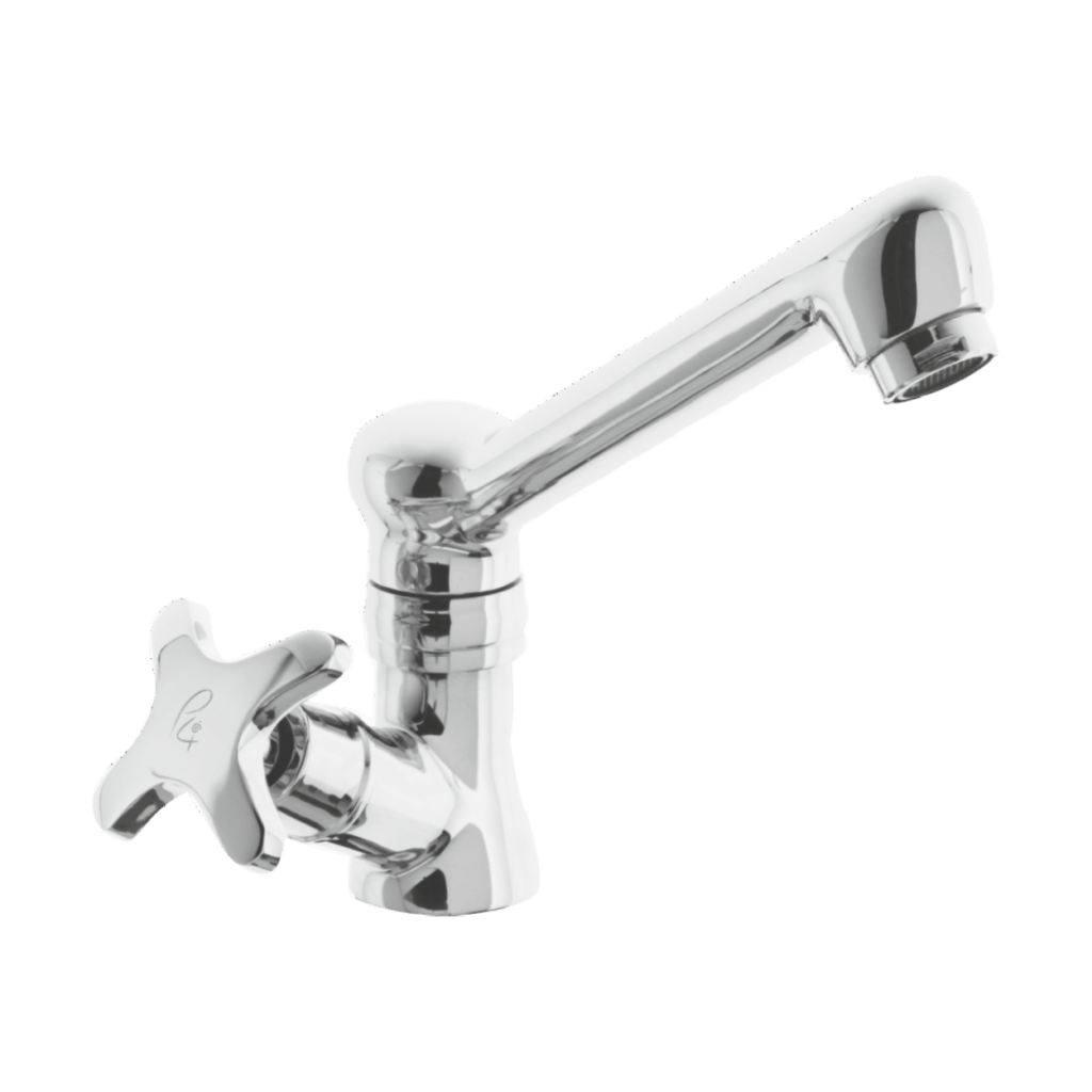 Buy p4 scarce swan neck deck mount online p4mart
