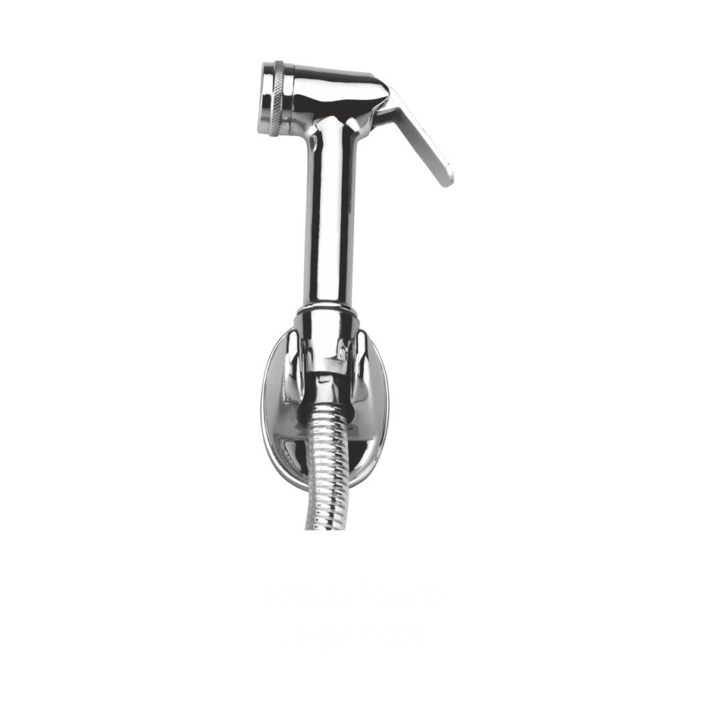 Buy p4 health faucet brass economy buy online www p4mart