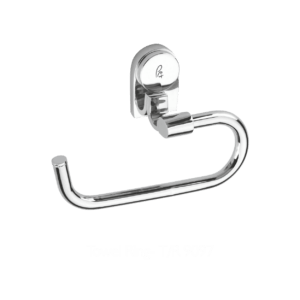 p4 Towel Ring | Hanger 1