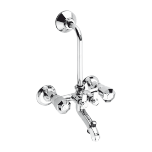 p4 Gem Wall Mixer 3 in 1 1