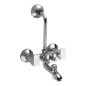 p4 wall mixer 3 in 1 1